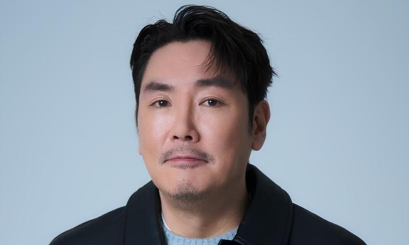 조진웅 소년범 전력 보도한 기자 2명, 무혐의 결론으로 경찰 수사 마무리 ⚖️