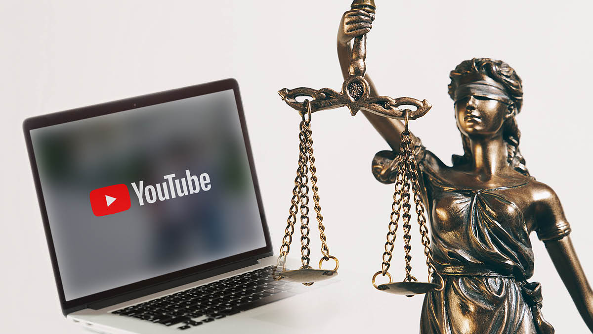 피해자를 위한 사이다 맞나요?