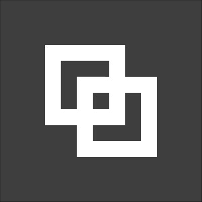 AI 스타트업의 AI Trend