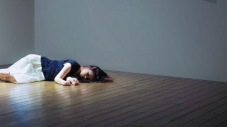 단 한번의 시선: 당신의 일상은 진실일까?