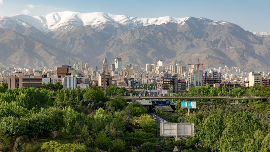 [2.10 경제안보 브리핑💸]