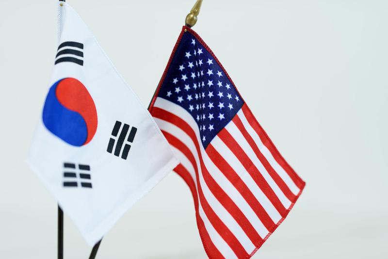 이재명·트럼프 대통령의 첫 만남 🇰🇷🇺🇸 25일 백악관 한미정상회담에서 얘기 나눌 주제는?