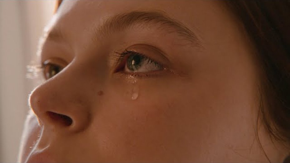 팀 단톡방에 공유하면 월루 할 수 있는 광고 모음 (2 편)