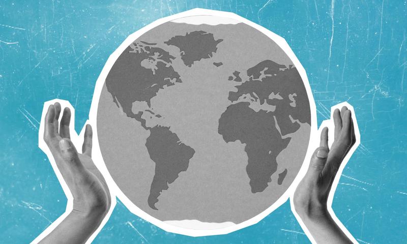 세계에서 가장 평화로운 나라 순위 1위는 아이슬란드, 한국 순위는? 🕊️