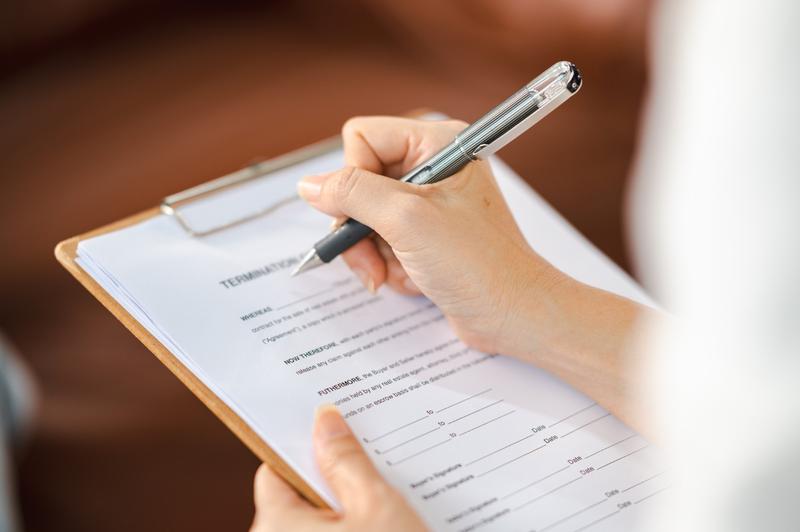 동성 커플도 인구조사에서 ‘배우자’ 입력 허용, “역사적 결정”이라는 환호 나오는 이유 🏳️‍🌈