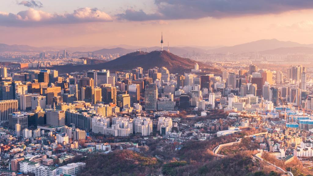 수도권 주요 아파트 88.1% 신고가 거래, 정부 부동산 대응 전망은?