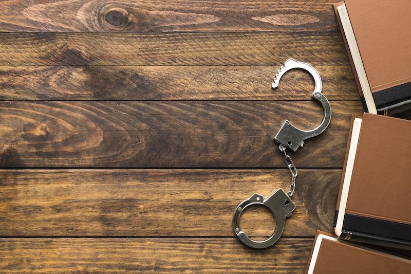 내년부터 매달 1300명씩 가석방 확대되는 이유, 교정시설 ‘과밀현상’ 때문 👀?