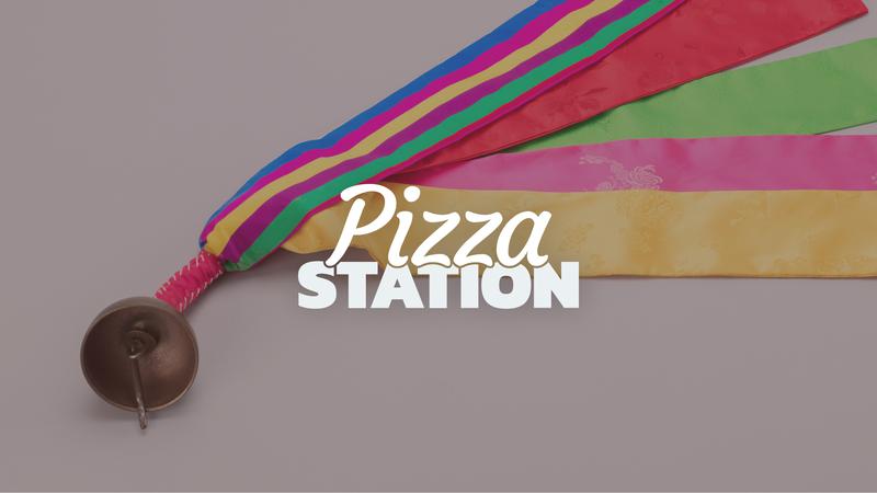 무속인 80만 명 점술 시장 1조 원… 무속인 자격 인증제 만들자는 말이 나오는 이유