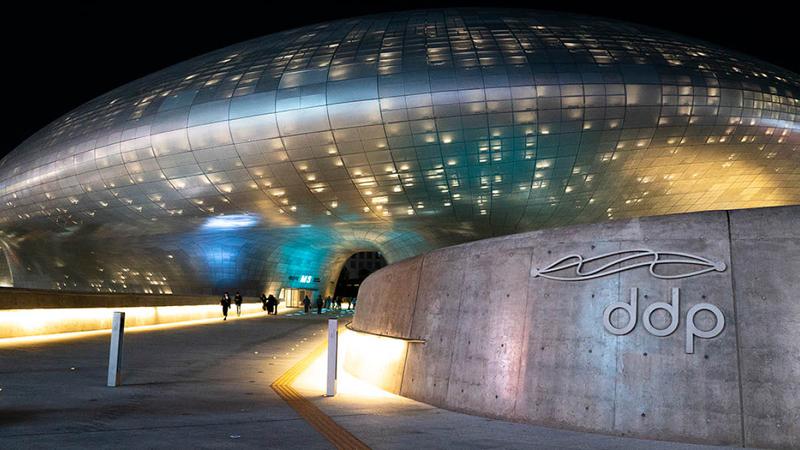 DDP 해체하고 서울 돔 짓자고? 전현희가 쏘아 올린 ‘DDP 해체’ 논쟁 배경·쟁점·전망 총정리 🏢🔥