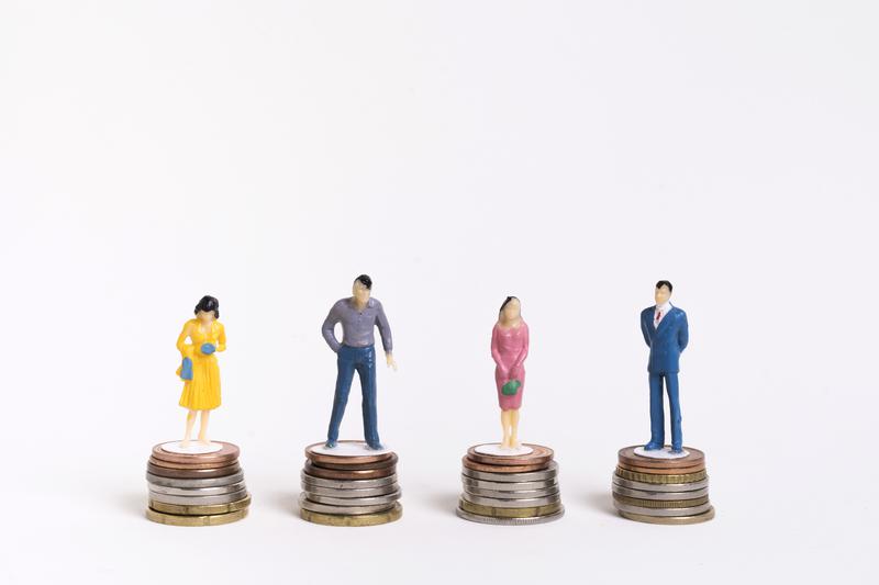 ‘공정수당’이 뭔데? 내년부터 도입하는 이유·반응·전망 요약(feat. 비정규직) 🔍