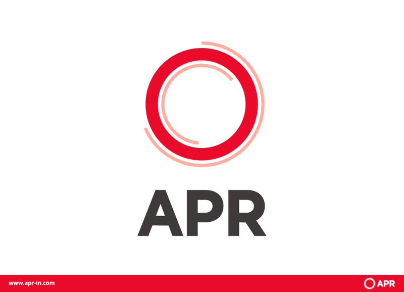 에이피알(APR), 아모레퍼시픽·LG생활건강 제치고 K-뷰티 1위 왕좌 차지 💄