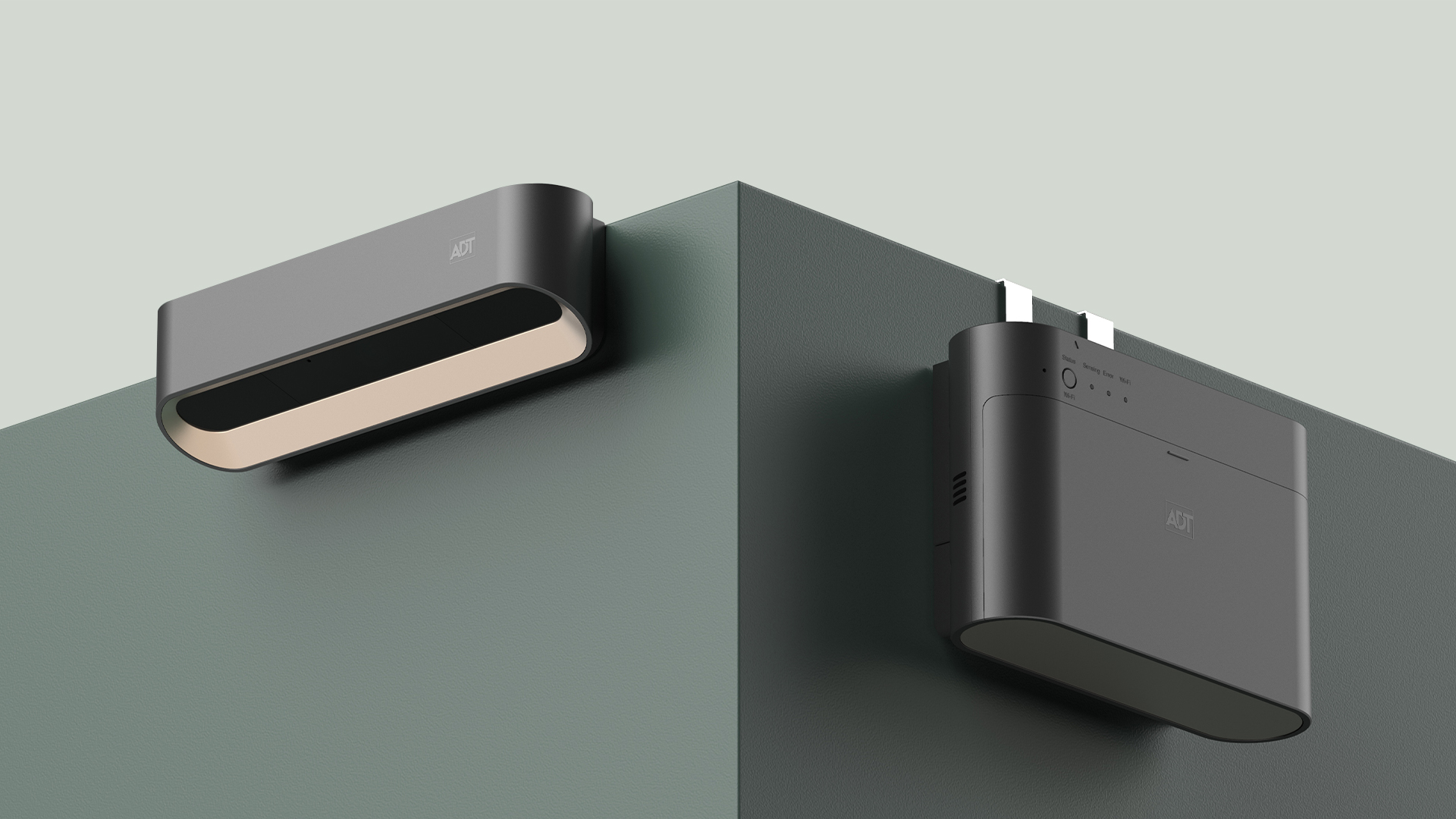 나 혼자 산다? 나 혼자 ‘안전하게’ 산다! 🛡️