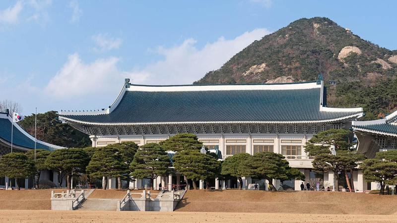 3년 반 만에 다시 열리는 ‘청와대 시대’, ‘용산 시대’가 남긴 것과 풀어야 할 숙제는?