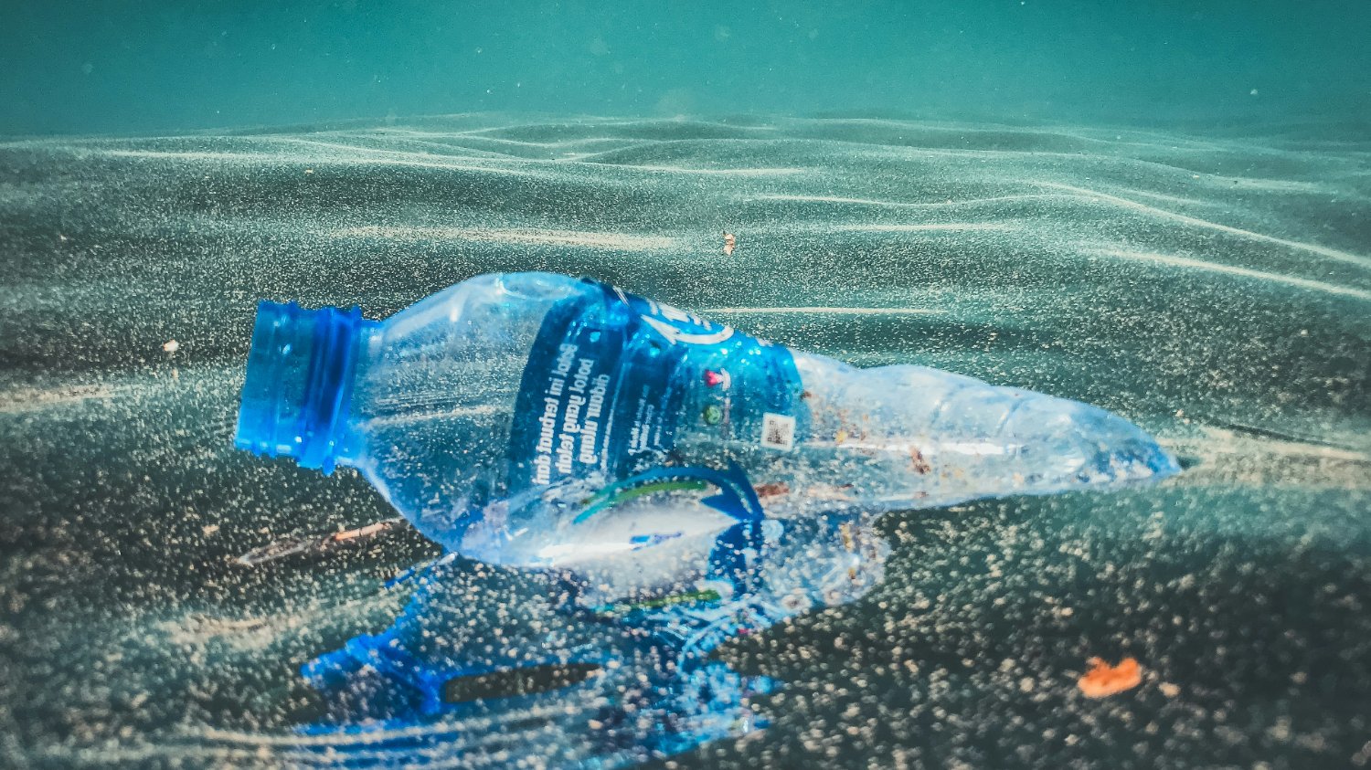 🌊 이미 알고 있지만 하지 않는 것