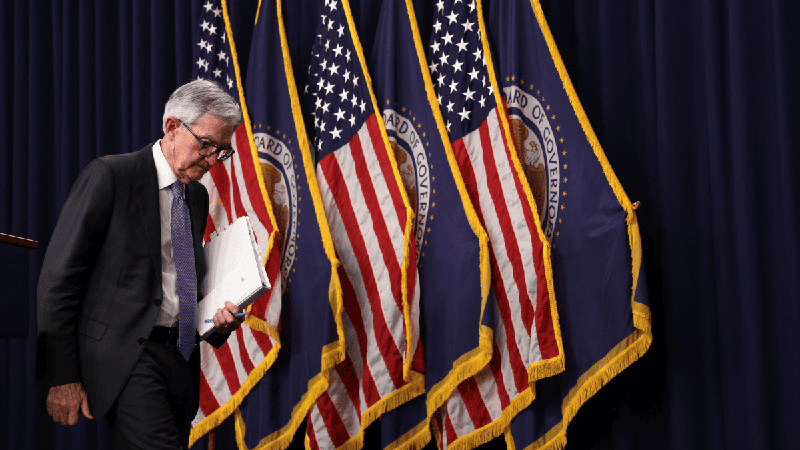 미국 연방준비제도 금리 인하 이유와 추가 인하 전망, 한국 영향 총정리 🇺🇸💰🇰🇷