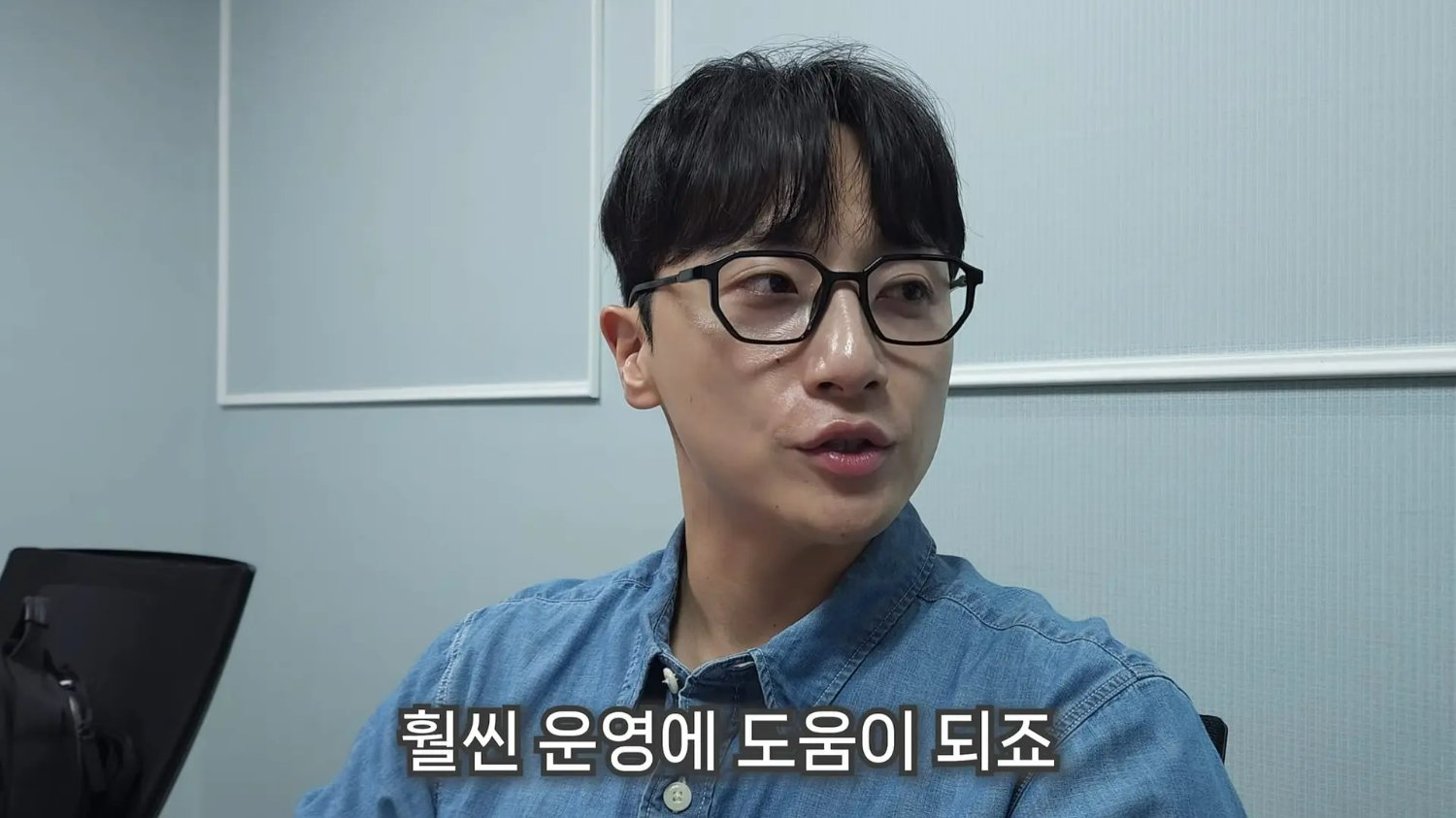 퇴사 후 전업한 월 5천 셀러의 추천 부업! 중국구매대행 현실 후기