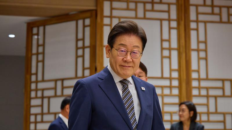 ‘위안부’부터 한미일 동맹·북핵 문제까지, 이재명 대통령 요미우리신문 인터뷰 핵심 정리