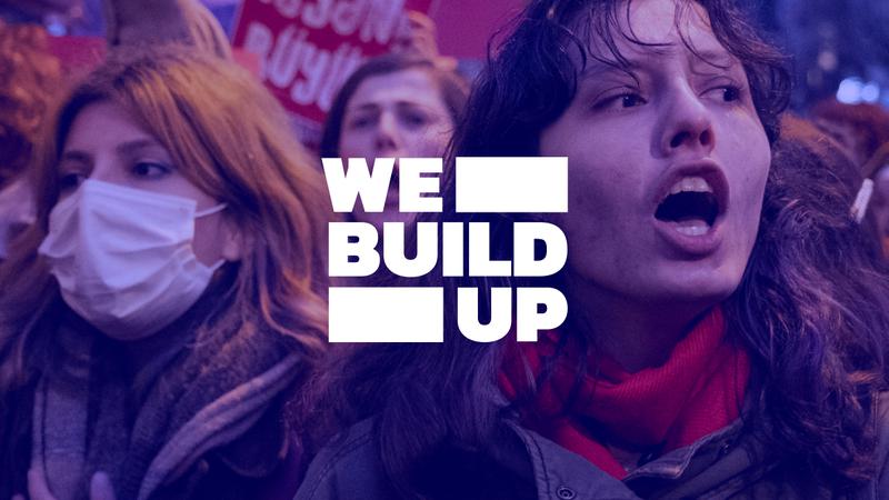 뉴닉이 6년 동안이나 기념해 온 특별한 날이 있다고? 🥖🌹