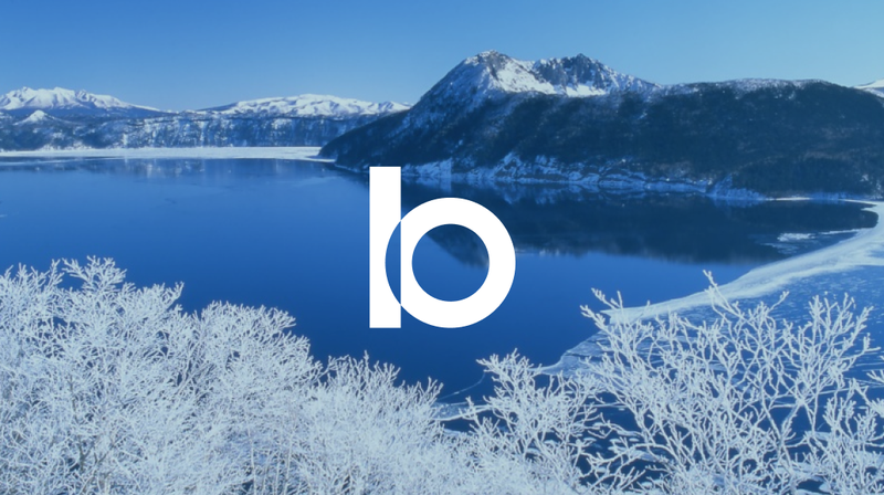 일본 겨울 여행지 총정리: 게로 온천부터 다카야마까지, 1월에 가기 좋은 여행지 5곳 추천 ☃️♨️