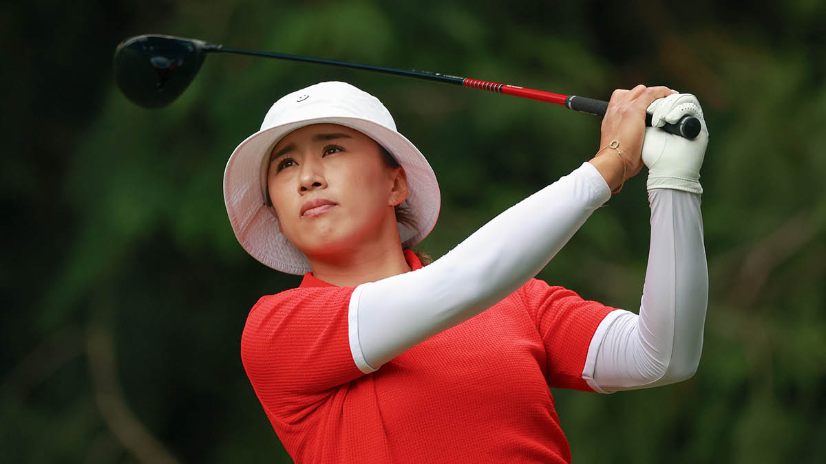 75번의 도전만에 이뤄낸 첫 우승 🏆