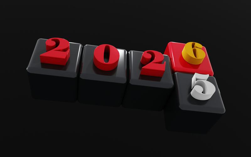 연말정산 간소화 서비스 15일 열린다, 이용 방법과 올해 달라진 점은? 🤑