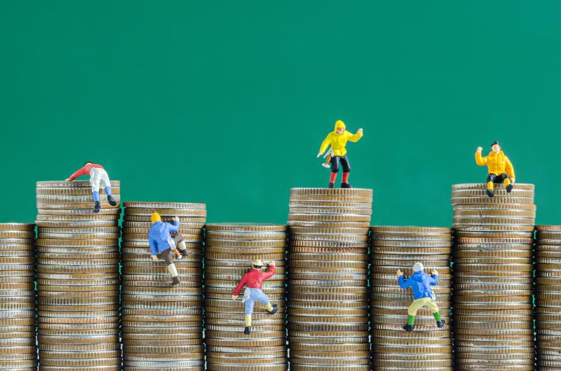 부동산 대책에도 꺾이지 않은 ‘집값 상승’ 기대감, 주택가격전망지수 4년 만에 최고치 📈