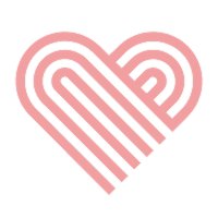 달램의 기업 복지 인사이트