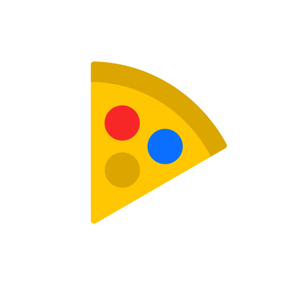 그 이슈, 어떻게 생각해?