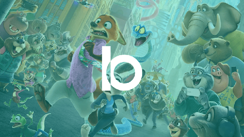 ‘주토피아 2’는 성공했지만 ‘토이스토리’ 시리즈는 기대에 못 미쳤다?: 잘 되는 속편과 실패하는 속편의 차이 🎥