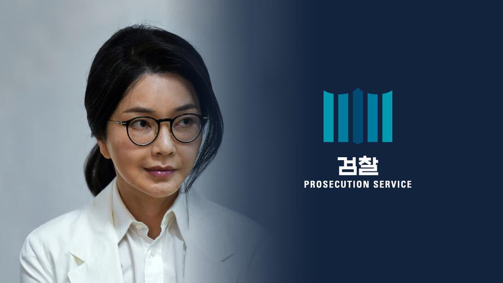 ‘김건희 주가조작’ 결정적 증거 확보에 검찰 ‘부실 수사’ 비판 피할 수 없는 이유