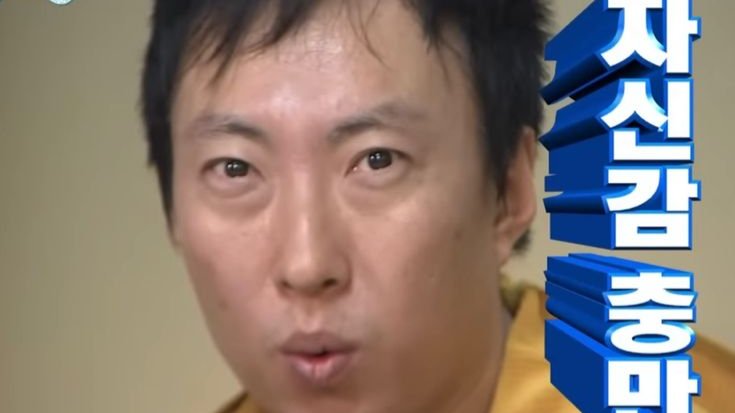 주관을 가지는 법