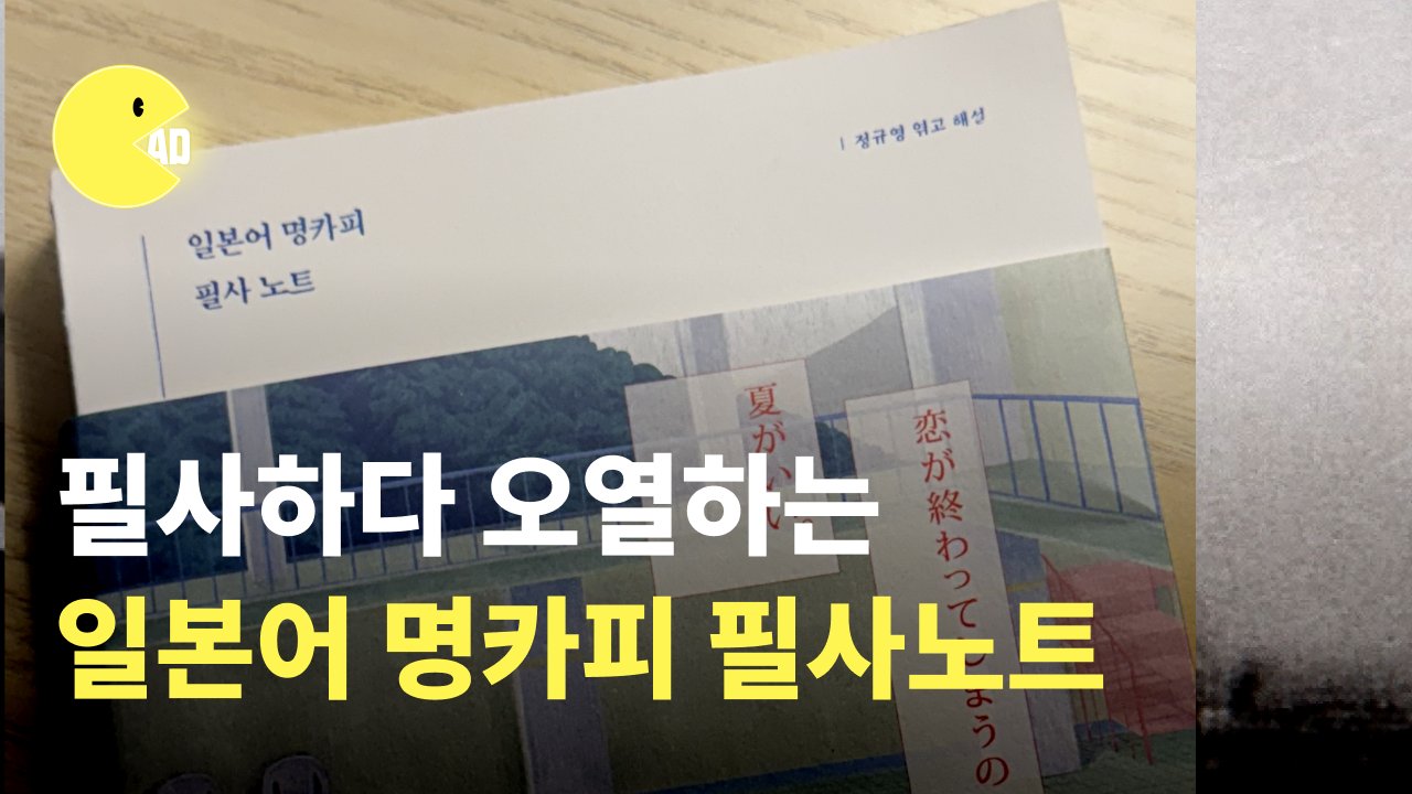 29년차 카피라이터가 선정 일본 카피 TOP 100 ! 이 책 하나면 끝