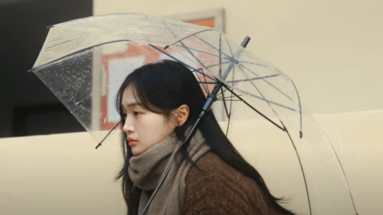 지금 청춘은 어디에 있는가: <우리는 어디에 있는가> 비평