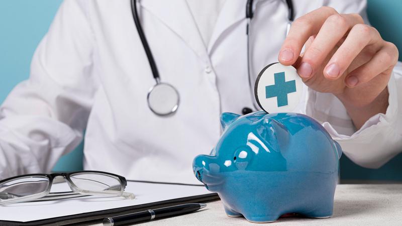 건강보험료 연말정산 역대 최고, 직장인 62%가 평균 22만 원 더 낸다고? 💸