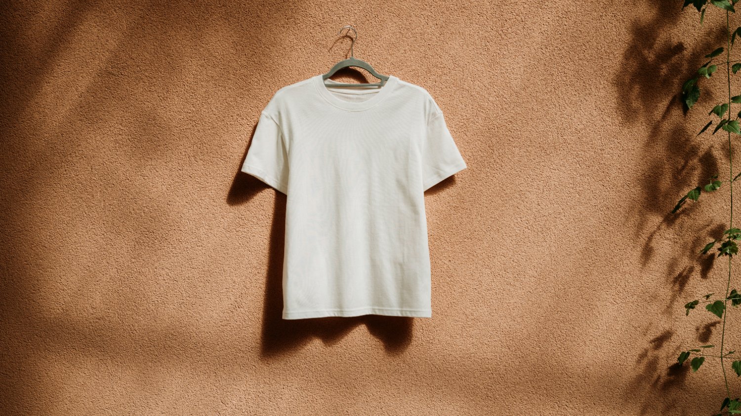 ๐ ํ์ ํจ๊ป ํ ๋ฐ๋ ค์๋ฅ