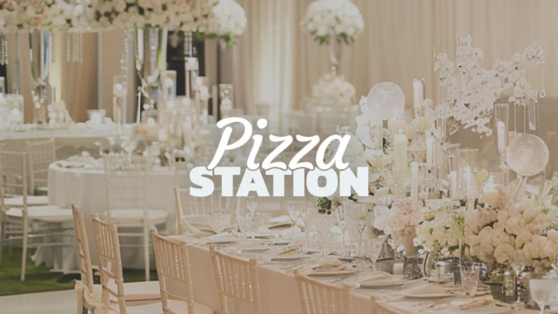 “조용히 둘러보면 괜찮아!” vs. “초대받지 않았는데 너무해!” ‘웨딩 암행투어’ 어떻게 생각해?💍