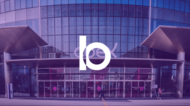 서울카페쇼부터 국제도서전, 불교박람회까지, Z세대는 왜 박람회에서 놀까? 🎪