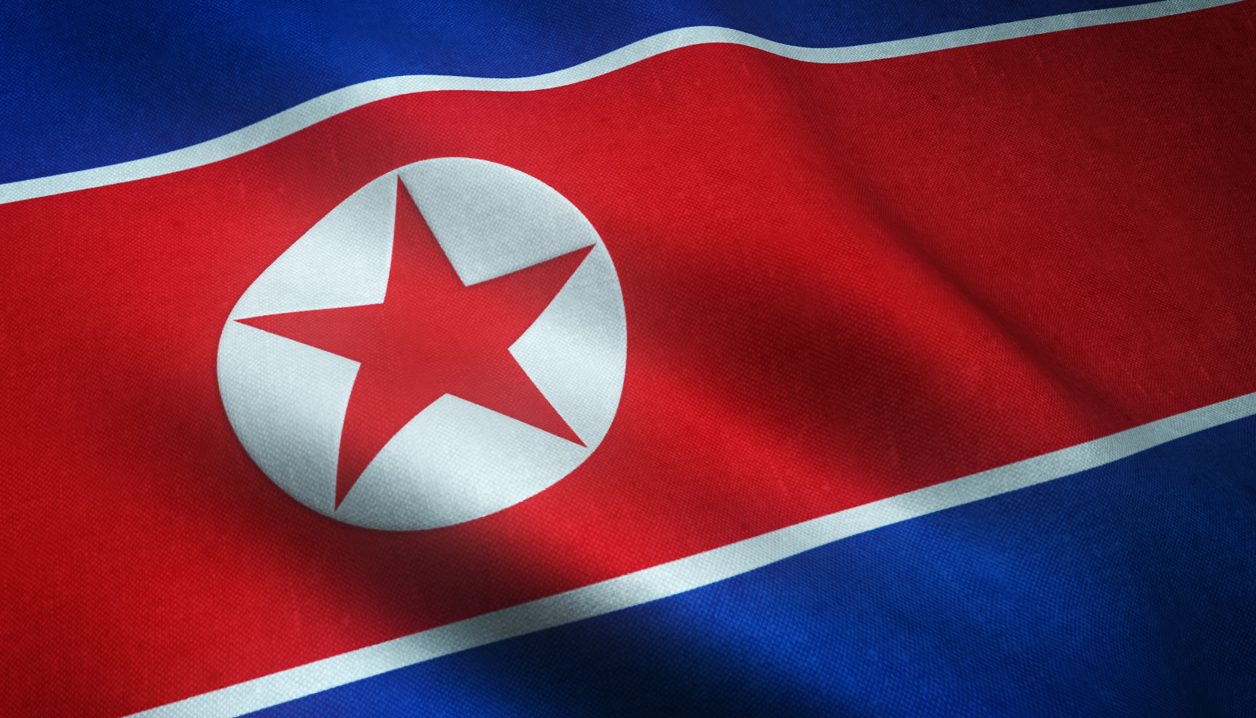 북한군 러시아 추가 파병, 3차 파병까지 이뤄질까?