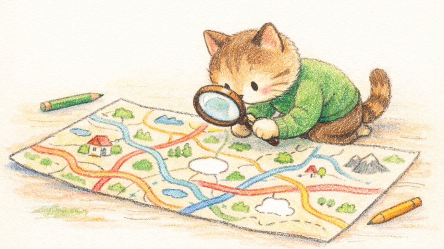 [세미나 후기] 이주배경 아동가족 연구