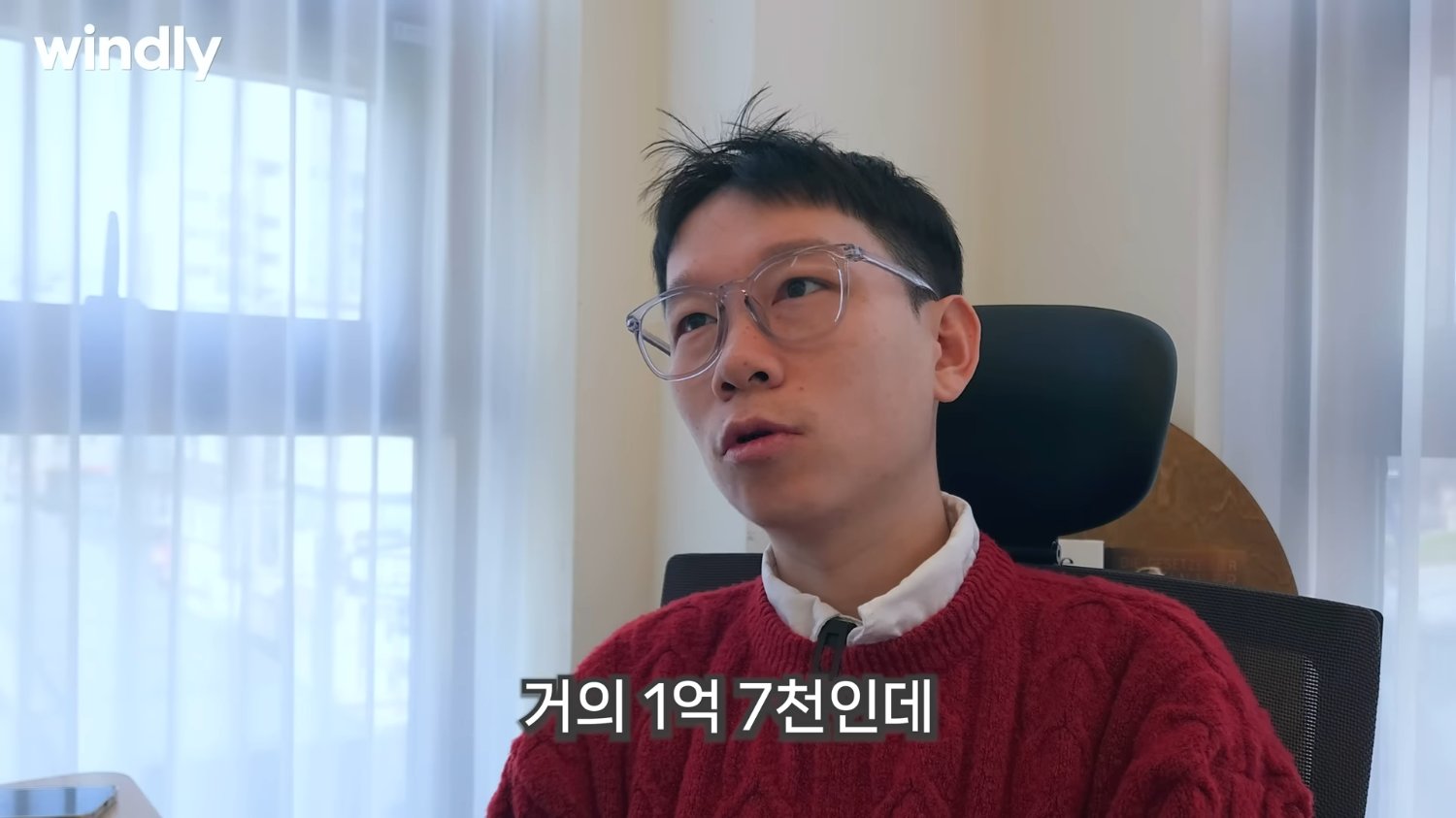 '4억 5천'의 권리금을 챙긴 스토어 관리의 비밀