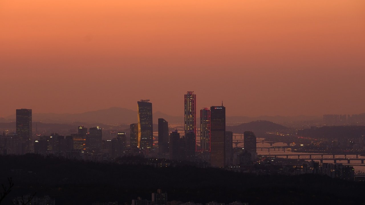 여의도 출퇴근 편한 7억대 아파트가 있다?!