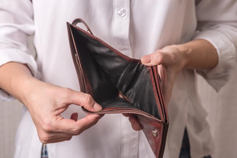 매년 사라지는 페이·머니 529억 원, 이제 소멸 전 안내 의무화된다?