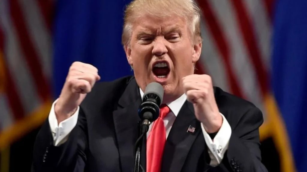 [1.21 경제안보 브리핑💸]