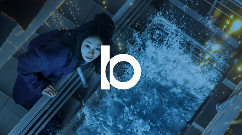 '대홍수'는 흥행작일까, 망작일까? 1000만 영화 대홍수를 둘러싼 논쟁의 모든 것 🍿