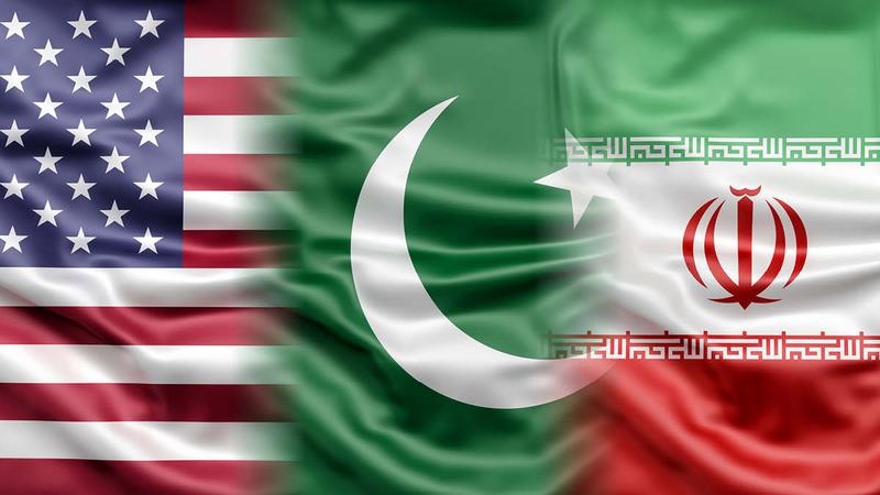 미국·이란, 2주 동안 휴전 ‘극적 합의’한 사연 (feat. 호르무즈 해협) 🇮🇷💥🇺🇸