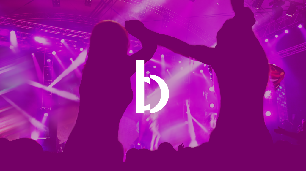 지금, 2세대 걸그룹이 온다 🎤