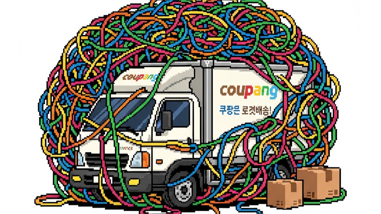 쿠팡 새벽 배송, 진짜 사라지나요?