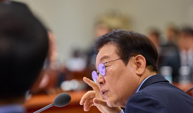 ‘진실을 유포한 죄’ 사실적시 명예훼손죄, 이재명 대통령 폐지 지시로 마침내 폐지될까?