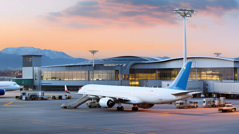 항공업계 코로나19 이후 최대 위기: 미국 vs. 이란 전쟁으로 고환율·고유가 직격탄 맞았다고? ✈️🚨