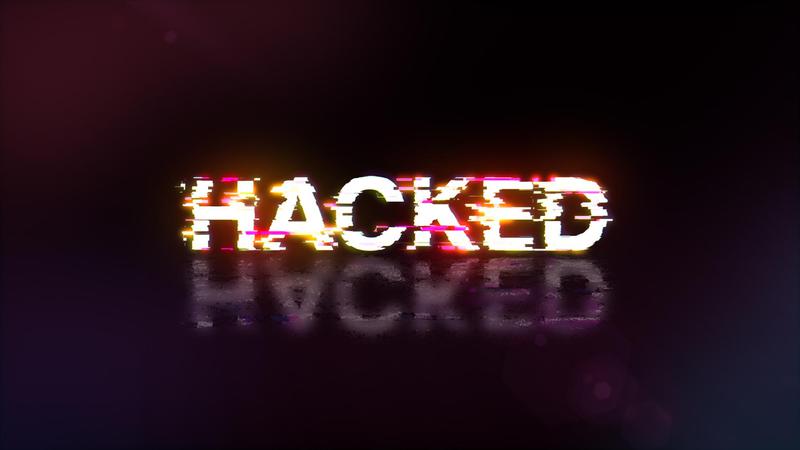 KT 소액결제 해킹 용의자 2명 긴급체포, 조직적인 범죄일 가능성 있다고? 📱💸